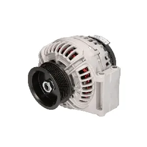 Alternator LETRIKA MG 808 IC-E48EF1