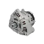 Alternator LETRIKA MG 809 IC-E48EF2