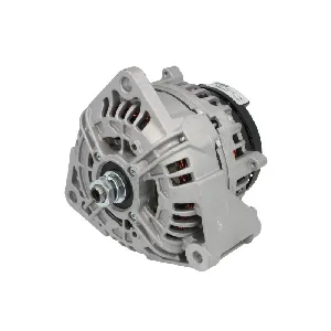 Alternator LETRIKA MG 809 IC-E48EF2