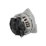 Alternator LETRIKA MG 809 IC-E48EF2