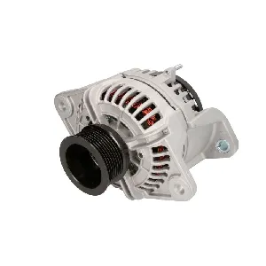 Alternator LETRIKA MG 815 IC-E48EFA