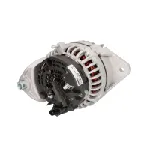 Alternator LETRIKA MG 815 IC-E48EFA