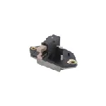 Alternator LETRIKA MGX 863 IC-E32C52