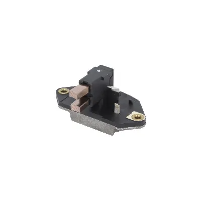 Alternator LETRIKA MGX 863 IC-E32C52