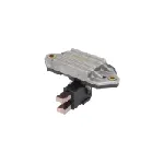 Alternator LETRIKA MGX 863 IC-E32C52