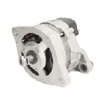 Alternator MAGNETI MARELLI 063320070010 IC-D7F551