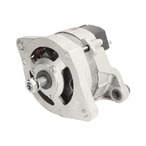 Alternator MAGNETI MARELLI 063320070010 IC-D7F551