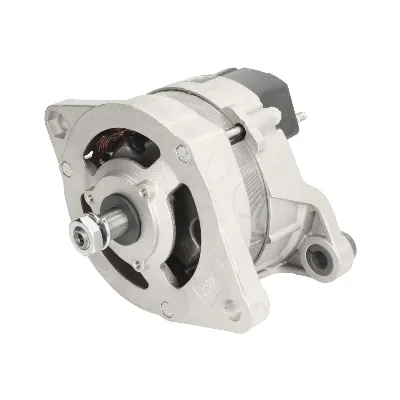 Alternator MAGNETI MARELLI 063320070010 IC-D7F551