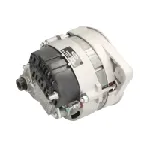 Alternator MAGNETI MARELLI 063320070010 IC-D7F551