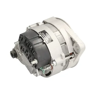 Alternator MAGNETI MARELLI 063320070010 IC-D7F551