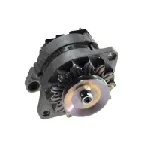 Alternator MAGNETI MARELLI 063321044010 IC-A7A311