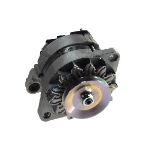 Alternator MAGNETI MARELLI 063321044010 IC-A7A311