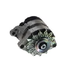 Alternator MAGNETI MARELLI 063321154010 IC-A7A313