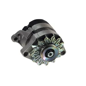 Alternator MAGNETI MARELLI 063321154010 IC-A7A313