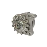 Alternator MAGNETI MARELLI 063321173010 IC-623805