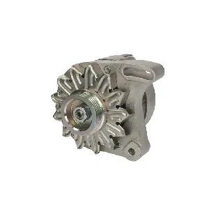Alternator MAGNETI MARELLI 063321173010 IC-623805