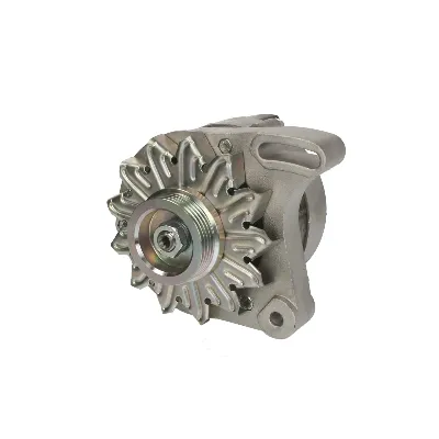 Alternator MAGNETI MARELLI 063321173010 IC-623805