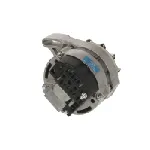 Alternator MAGNETI MARELLI 063321173010 IC-623805