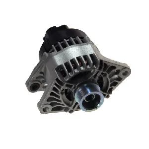Alternator MAGNETI MARELLI 063321839010 IC-A7A330