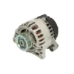 Alternator MAGNETI MARELLI 063341730010 IC-623802