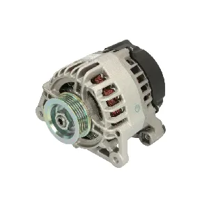 Alternator MAGNETI MARELLI 063341730010 IC-623802