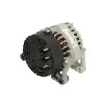 Alternator MAGNETI MARELLI 063341730010 IC-623802