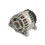 Alternator MAGNETI MARELLI 063377462010 IC-AA961C