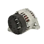 Alternator MAGNETI MARELLI 063377462010 IC-AA961C