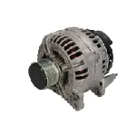 Alternator MAGNETI MARELLI 063535255420 IC-C7023E