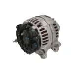 Alternator MAGNETI MARELLI 063535255420 IC-C7023E