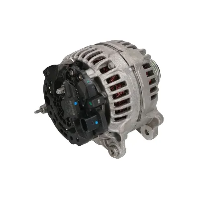 Alternator MAGNETI MARELLI 063535255420 IC-C7023E