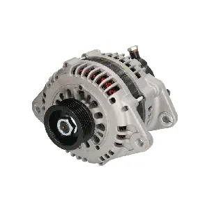 Alternator MAGNETI MARELLI 063731526010 IC-E319DC