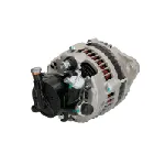Alternator MAGNETI MARELLI 063731526010 IC-E319DC