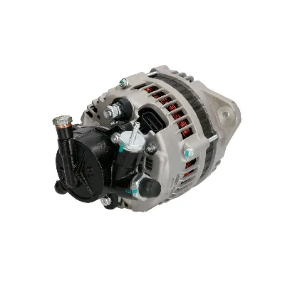 Alternator MAGNETI MARELLI 063731526010 IC-E319DC