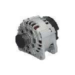 Alternator MAGNETI MARELLI 063731627010 IC-E319F4