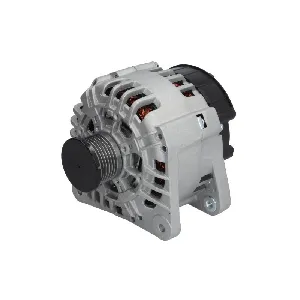 Alternator MAGNETI MARELLI 063731627010 IC-E319F4