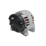 Alternator MAGNETI MARELLI 063731627010 IC-E319F4