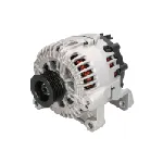 Alternator MAGNETI MARELLI 063731757010 IC-E31E98