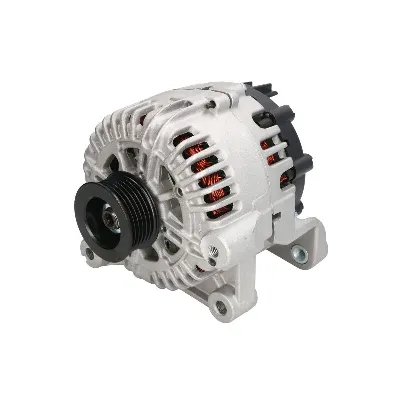 Alternator MAGNETI MARELLI 063731757010 IC-E31E98