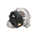 Alternator MAGNETI MARELLI 063731757010 IC-E31E98