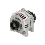 Alternator MAGNETI MARELLI 063731824010 IC-E31EB3