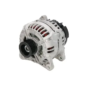 Alternator MAGNETI MARELLI 063731824010 IC-E31EB3
