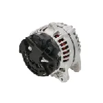Alternator MAGNETI MARELLI 063731824010 IC-E31EB3