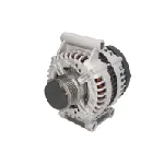 Alternator MAGNETI MARELLI 063731928010 IC-E31EE3