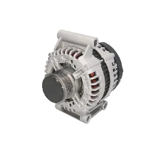 Alternator MAGNETI MARELLI 063731928010 IC-E31EE3