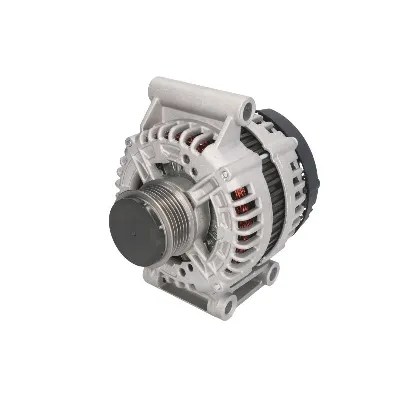 Alternator MAGNETI MARELLI 063731928010 IC-E31EE3