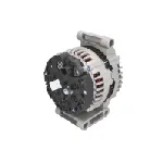 Alternator MAGNETI MARELLI 063731928010 IC-E31EE3
