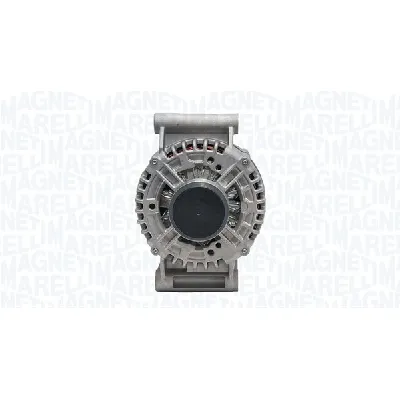 Alternator MAGNETI MARELLI 063731928010 IC-E31EE3