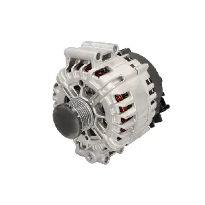 Alternator MAGNETI MARELLI 063731953010 IC-E31EEA