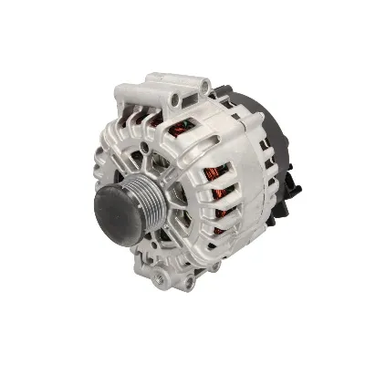 Alternator MAGNETI MARELLI 063731953010 IC-E31EEA